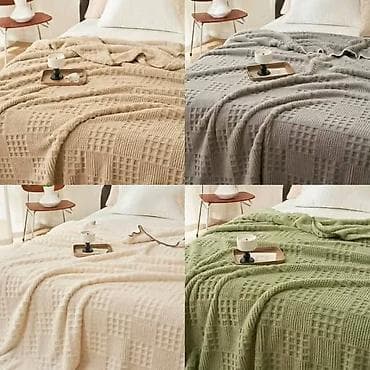 dukserica cebe: ✨ WAFFLE ĆEBAD – spoj elegancije i udobnosti ✨ Unesite toplinu i stil — 1