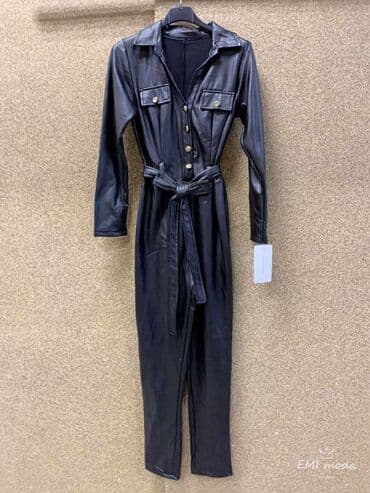 kombinezoni za zene: 2900 — 3