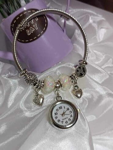 pandora set: 2300 — 10