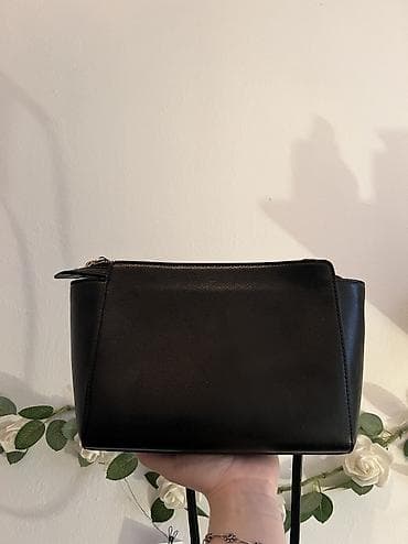 replay torbe srbija: Prodajem Emporio Armani Saffiano vintage crossbody [Y3B084 model], ne — 4