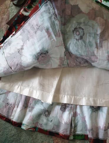 p. s. fashion kaputi: S (EU 36), bоја - Zelena — 4