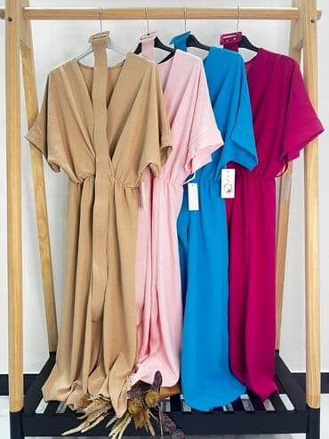 morgan odeca: 2400 — 6