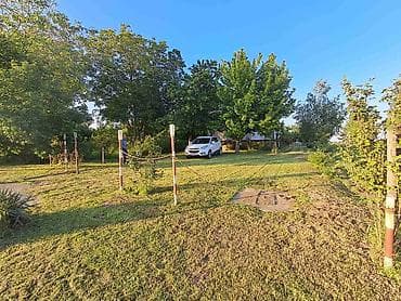 kupujemprodajem kuće arilje: Vikendica na Fruškoj gori, 156m2 Nalazi se u neposrednoj blizini — 5