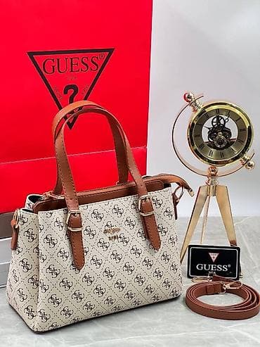 guess torbe kopije prodaja: 03. ženske torbe 5599 din🌸🌸 — 1