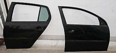 delovi za golf 5: VRATA ZA VOLKSWAGEN GOLF 5 — 1