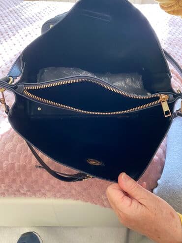 h m torbe: Torba za rame — 3