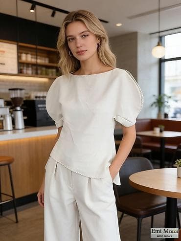 nike duksevi cena: 𝑲𝒍𝒆𝒐𝒑𝒂𝒕𝒓𝒂 𝑺𝒕𝒚𝒍𝒆 ✨

⚜️ Univerzalna velicina
⚜️ Cena 3200 dinara — 3