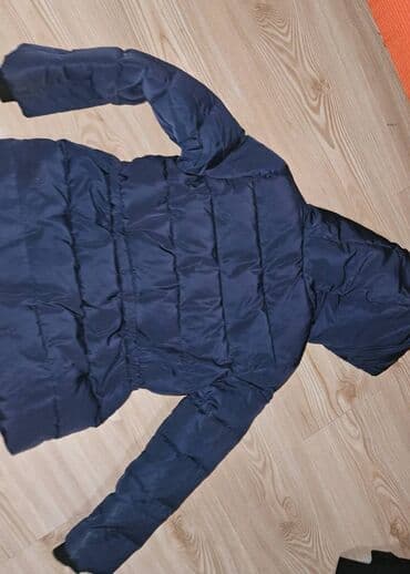 velicina 140 za decu: Zara, 140-146 — 2
