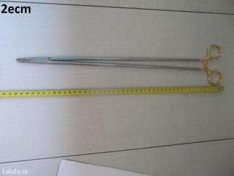 Glucometers: Iglodrzac 
kao sa slike
ne odgovaram na sms poruke — 1