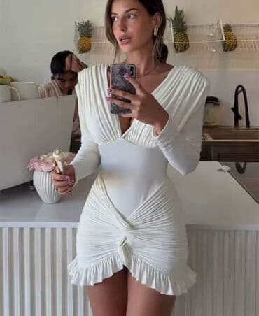 Haljine. prelepe. 3099 din