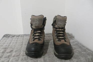 jesenje cipele: Cipele, veličina - 44 — 2