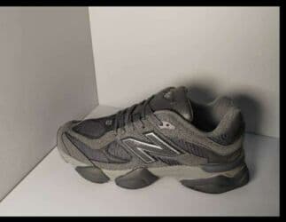 Cipele: Patike, New Balance, veličina - 41 — 2