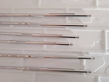 alati za klima uredjaje: PB 215R/0 PB 215R/1 PB 215R/2 PB 215R/3 PB 215. CPH/1 PB 215 — 4