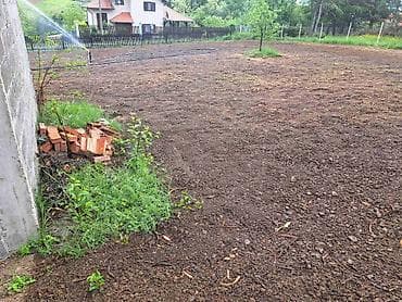 kosenje trave cena: Pretvorite zaraslo dvorište ili njivu u uređen i obradiv prostor! — 3