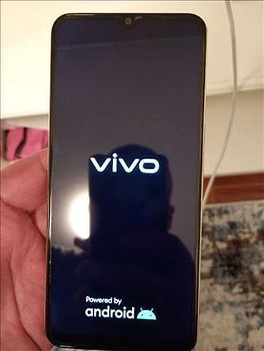 Video Games & Consoles: Vivo Y16 Telefon kao nov,kutija,bez punjača,radi na svim — 4