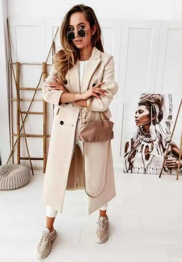scotch and soda kaput: Kaputi 3.900 dinara 👜🌀 — 6