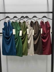 Skafanderi: 2300
Si — 7