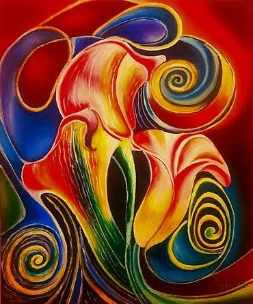 Slika, Novo na lalafo.rs Slika, Novo