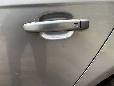 audi a4 4x4 1.9 tdi: KVAKA ZA AUDI A4, A4 ALLROAD OD 2007. DO 2014. GOD. | Kvake za Audi — 2