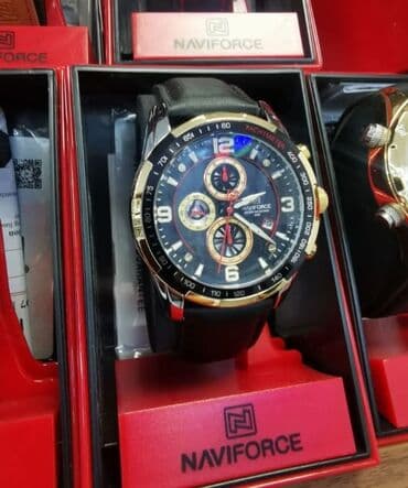 omron sat: Male — 4