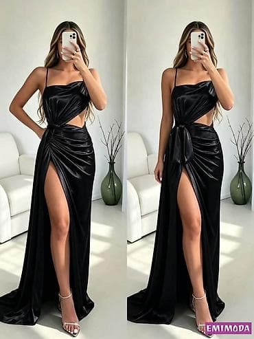 sajt za prodavanje odece: 08. ✨Haljina 2.900 dinara ✨H — 8