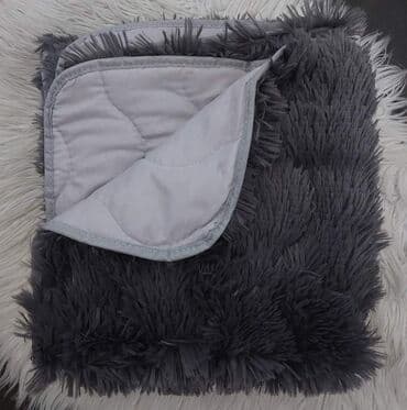 samolepljivo platno za tekstil: Višenamenski — 1