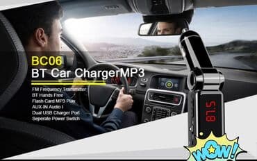 bmw 3 серия 335i dkg: 𝐂𝐄𝐍𝐀 𝟏7𝟗𝟎 𝐝𝐢𝐧. R̶e̶d̶o̶v̶n̶a̶ ̶c̶e̶n̶a̶:̶ ̶2̶3̶0̶0̶̶ 𝙁𝙈 𝙏𝙧𝙖𝙣𝙨𝙢𝙞𝙩𝙚𝙧 — 2