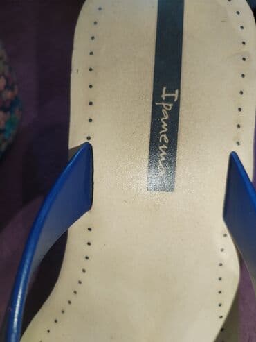 nike air max tuned 3: Sandale, Ipanema, 38 — 2