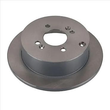 buy lil solid rs: KIA RIO II 2-KOCIONI DISK ZADNJI | NOVO! NOVO! NOVO! U ponudi imamo — 1