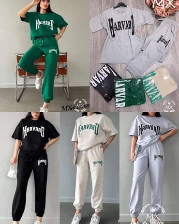 juicy couture komplet: Komplet 2600 din — 1