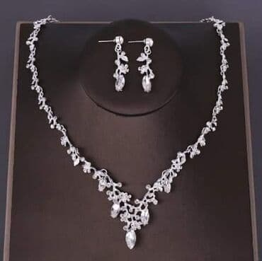 set za nokte dm: Cena:1800din — 1