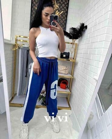 sanel kompleti: Komplet 2300 din — 3