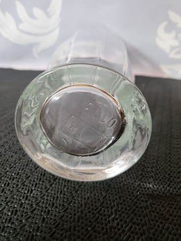 swarovski case za vino cena: Case nove za pivo ceske Krusovice. Case,sve na njima odsjaj od — 11