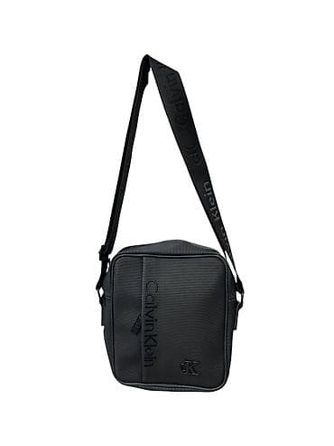 mona muške torbe: 3500 v.6 — 6