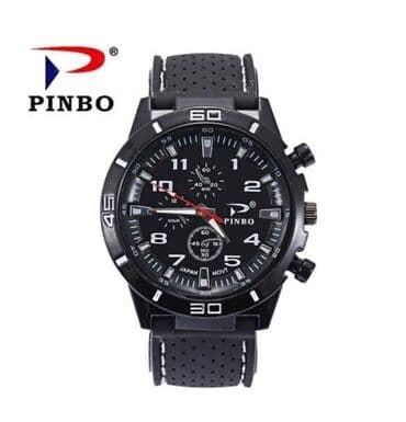 bistec satovi: Satovi 1500 din — 1