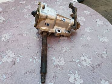 poluosovina fiat stilo 1.9 jtd cena: Puž(glava) volana Lada 2107 Rivu, Lada 2104 Karavan, Lada 2105, Lada — 4
