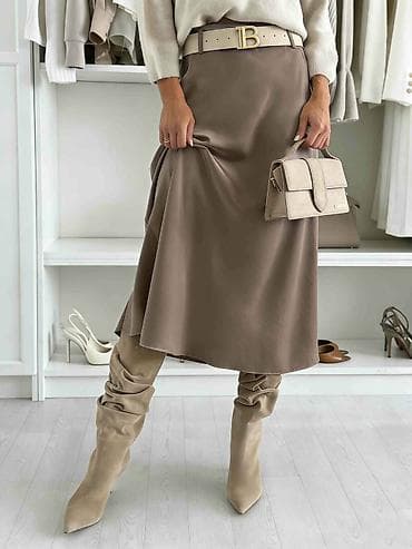 torba novo: Suknje
Cena 2400
Jni vel.
V18 — 3