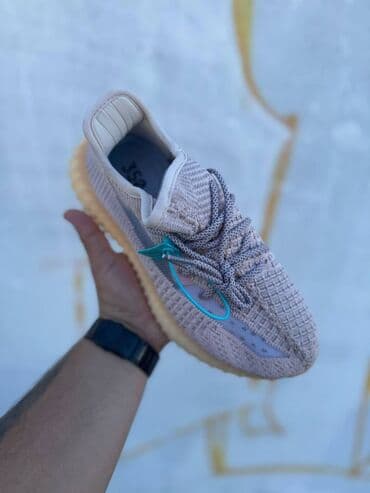 yeezy 350 patike: Patike — 4