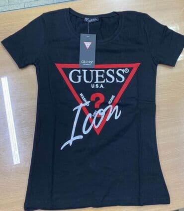 versace majice zenske: Zenske majice
S.m.l
1800 — 5