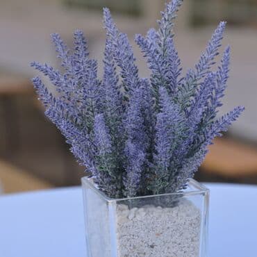 Organizacija događaja | Animators, Event decoration, Decorative letters — 13