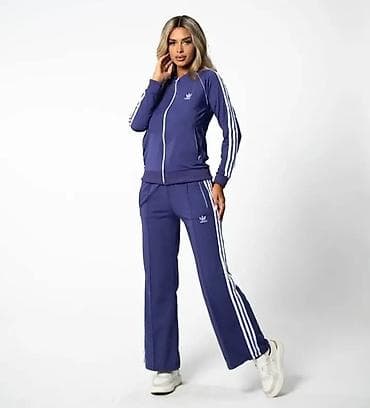 evolution trenerke: Komplet trenerka mokra likra dostupna u veličinama S M L XL XXL. Cena — 3