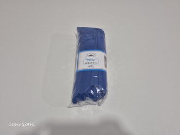 rostilj sa ravnom plocom: Double, Cotton, Turkey — 6