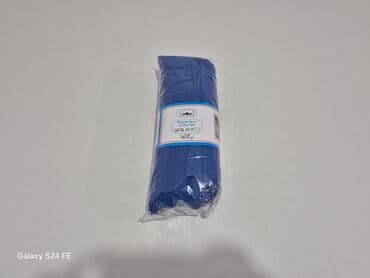 iceberg effusion cena: Double, Cotton, Turkey — 5