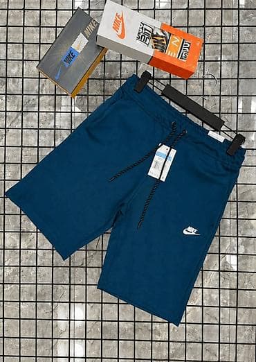 tommy hilfiger clothes for men: Akcija
Pamuk
m, l, 3xl
1800 din ❤️‍🔥 
L — 1