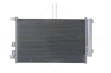 Car Parts: KONDENZATOR KLIME ALFA ROMEO 156 | NOVO! NOVO! NOVO! U ponudi imamo — 2