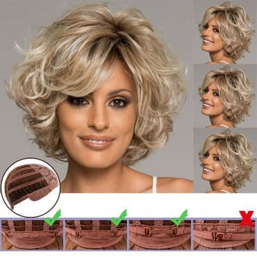 Cena:3200din na lalafo.rs Cena:3200din