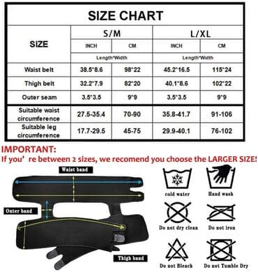pojas za kilu: 1700din 3 u 1 Pojas za mršavljenje - za sagorevanje masti u stomaku — 4