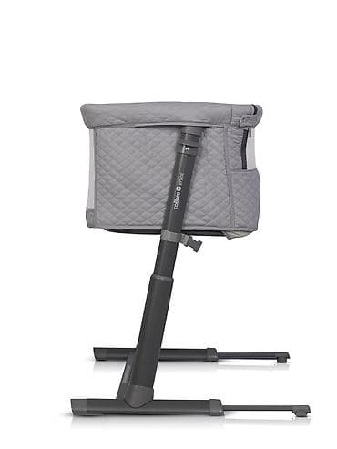 COLIBRO KOLEVKA BYSIDE DOVE – bočni krevetac/side bed Šifra