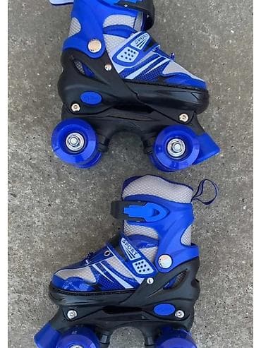 Sport i razonoda: ROŠULE ROLŠUE 🛒3.800dinara ❤️Apsolutni hit ovoga leta❤️ 👉👉Ponovo u — 2