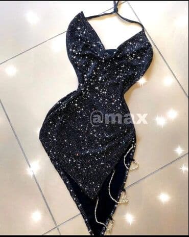 haljine ivet rs: ,,Dubai’’ is back in stock Velicine:S M L Model Dostupan Samo u Crnoi — 1